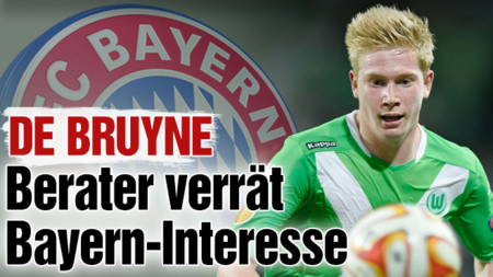 国安客战亚泰：三外援PK四外援；塞鸟战旧主，江文豪首发