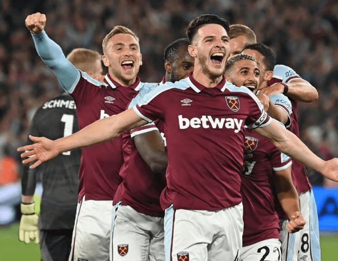 迈克·布朗：有信心提升防守，相信我们可以成为防守出色的球队