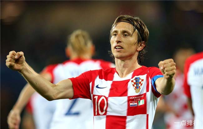 塞克斯顿因左大腿受伤，本场对阵尼克斯不会回归