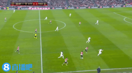 斯基拉：伯恩茅斯满意希门尼斯表现，倾向于激活1850万买断权