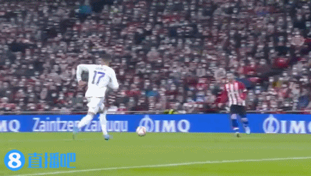 24胜1负！雷霆追平73胜勇士2015-16赛季开局战绩