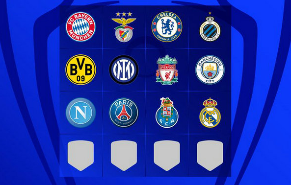 Genius Sports与F1续签协议