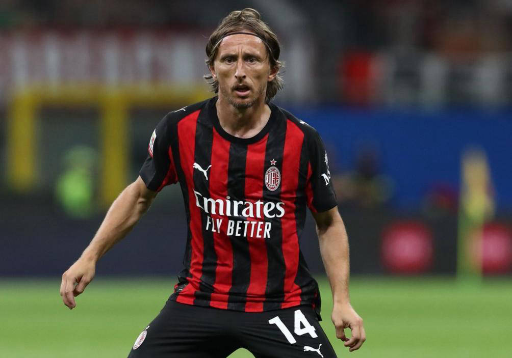 官方：曼奇尼出任卡塔尔萨德主帅，双方签约两个半赛季