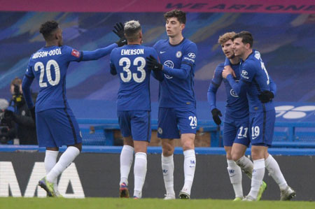 ESPN解析奥斯卡迷走性晕厥：长时间站等情况会使心率暂时下降