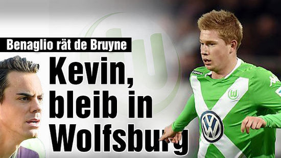 布达佩斯Major：大超发挥出色，绿龙13-5FaZe两战全胜