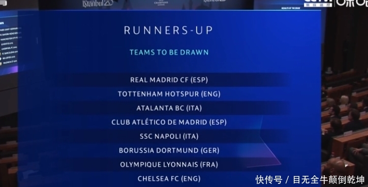 ESPN：与鲁本完成续约后，曼城将加紧推进罗德里和福登的续约