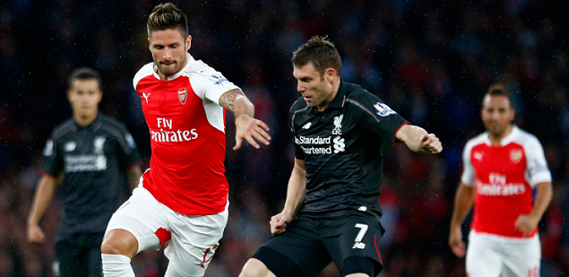 西甲半场：安东尼闪击，费兰戴帽，巴萨暂4-1贝蒂斯