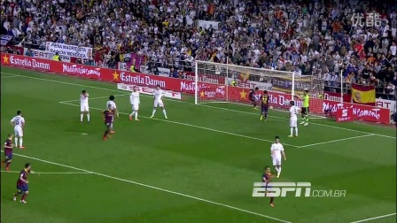 克鲁斯愿意与罗奇进行二番战： 我不是戴维斯，我想要复仇赛