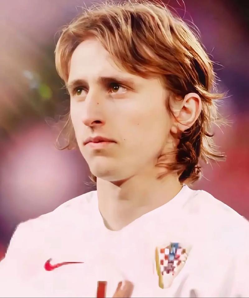 Telegram博彩机器人2025年用户超千万