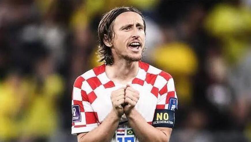 英超球员专访：凯恩谈状态与目标,