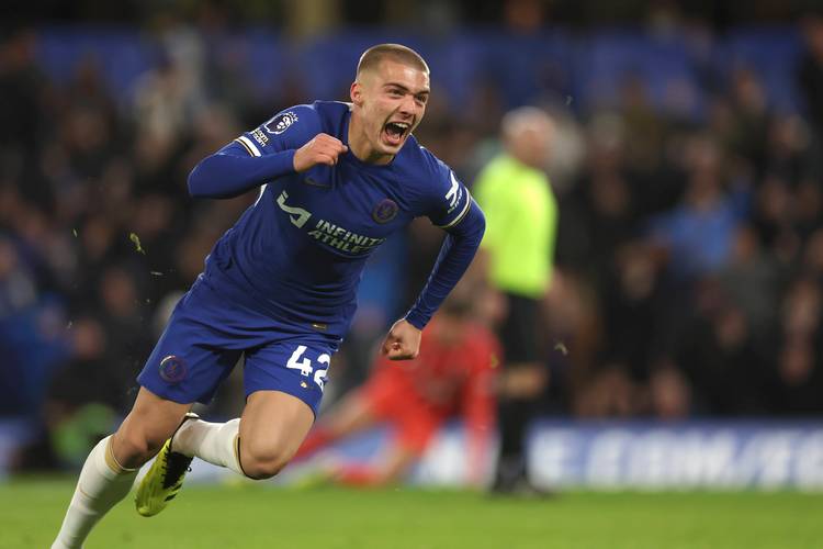 加克波：若塔给我们留下的回忆是永恒的；我们想争取更多荣誉