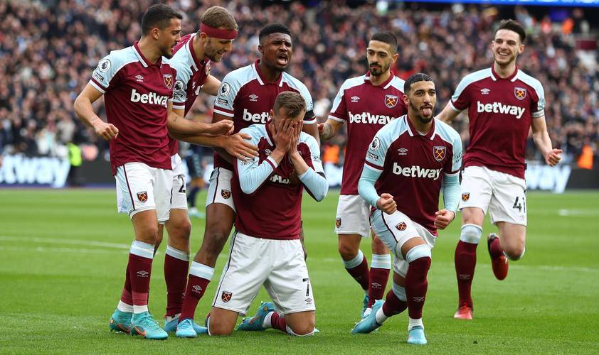 图拉姆：我还在恢复状态；萨拉赫？利物浦有很多人能改变比赛