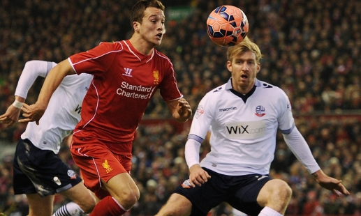 体育彩票“顶呱刮”主题票上市