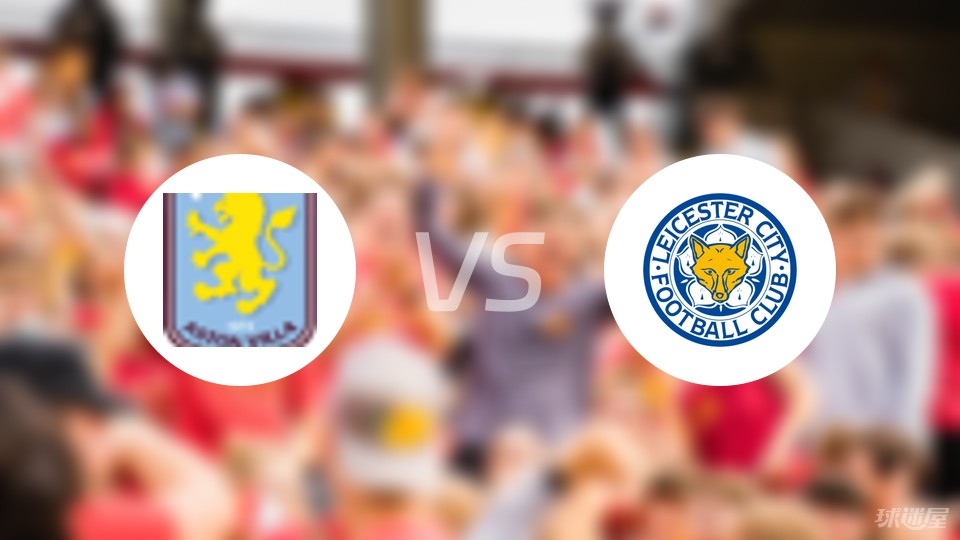 意甲前瞻：克雷莫纳盼主场止颓，罗马前场仍有伤病隐患