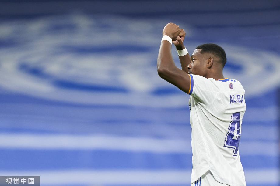 半场15分全场20+7+7，杨瀚森创个人最佳成绩，可球队加时输了