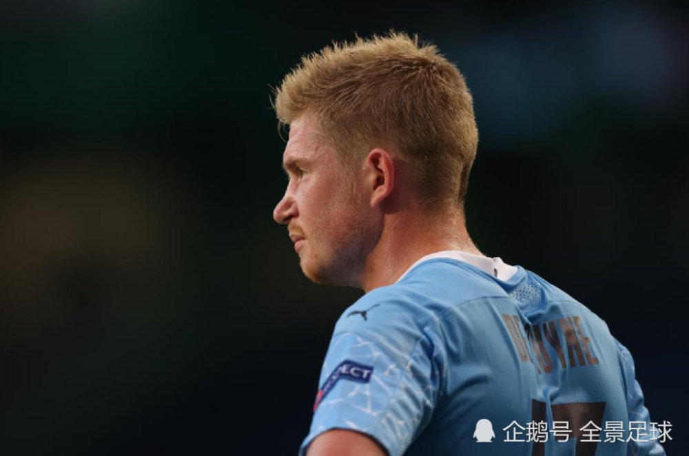 篮球NBA官方公布最新联盟效率榜