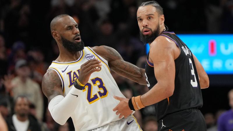 拜仁官方：于帕梅卡诺因负荷管理未进战圣保利大名单