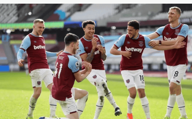 CBA杯战报：里勒41分，北控98-96险胜同曦