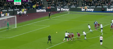 吉林队爆冷击败强敌