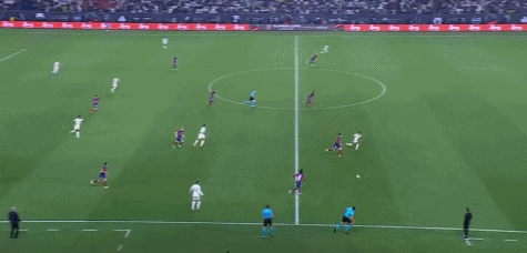 CBA杯战报：诺威尔30分，山西85-82险胜广州