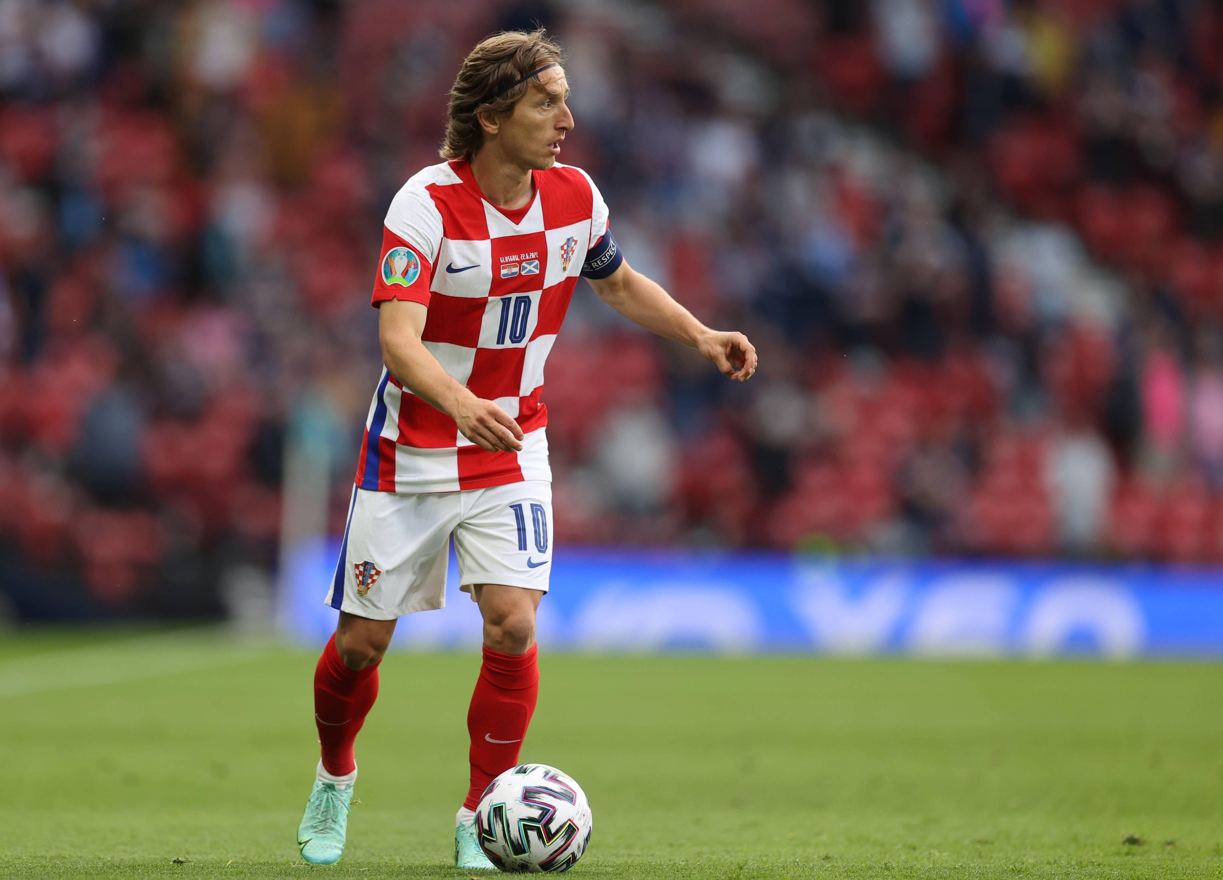 官方：U15东亚锦标赛将于12月18日在福建漳州开赛