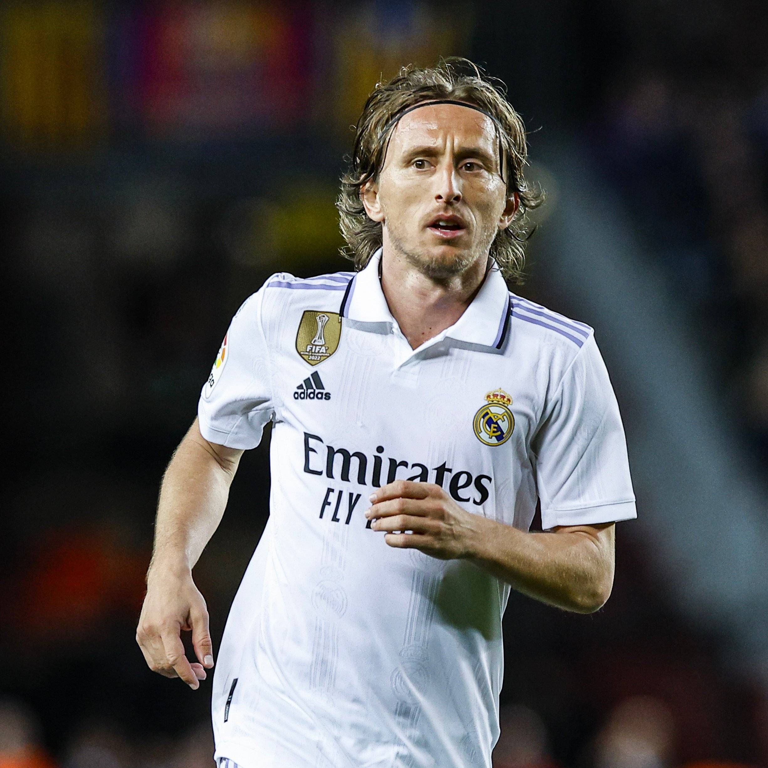 莱万多夫斯基在巴萨的点球表现：从辉煌到困惑