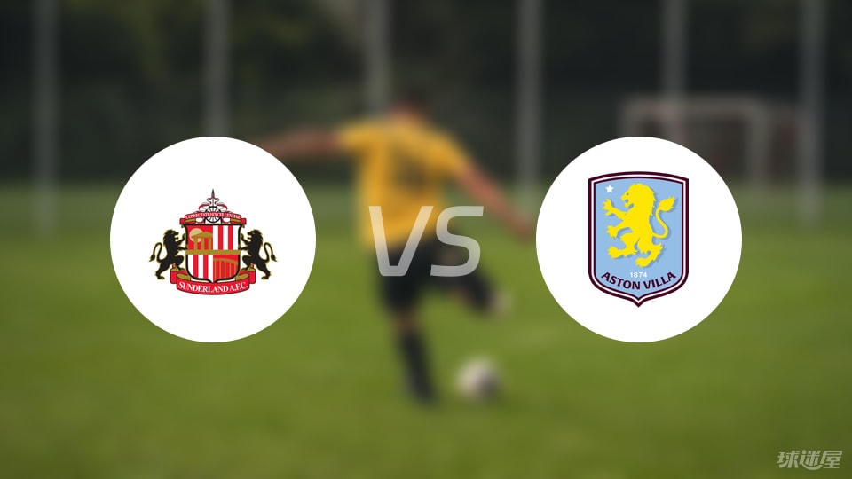 罗纳尔多：巴西队有机会进世界杯决赛，只不过也就是8场比赛而已