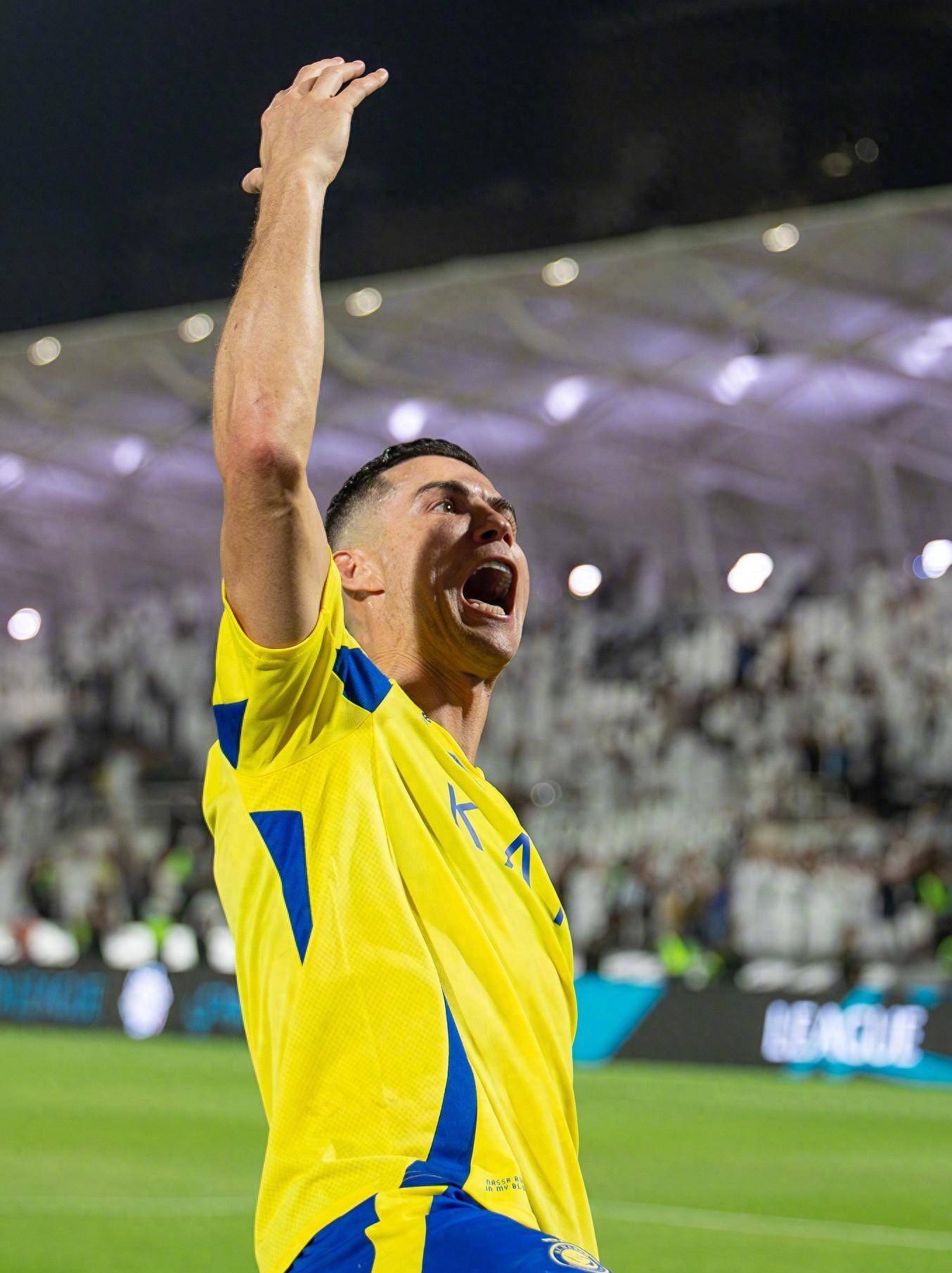 FIFA关于球员释放时间的新裁定 扰乱非洲国家杯备战计划