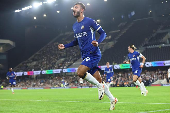 罗马诺：拉莫斯仍想参加世界杯，他愿意去意甲球队