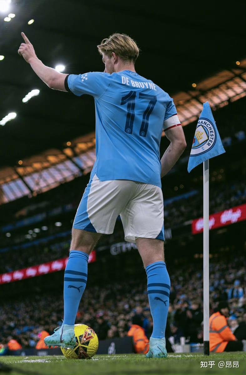 比萨vs帕尔马：恩佐拉、埃贝彻尔首发，马特奥-佩莱格里诺、阿德里安-贝尔纳韦出战