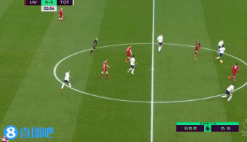 杰伦·布朗：亲历宿敌对决是荣耀，专注过程而非结果