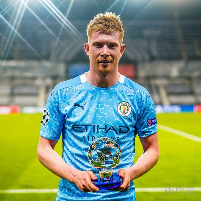 篮球勇士旧将发声力挺前队友