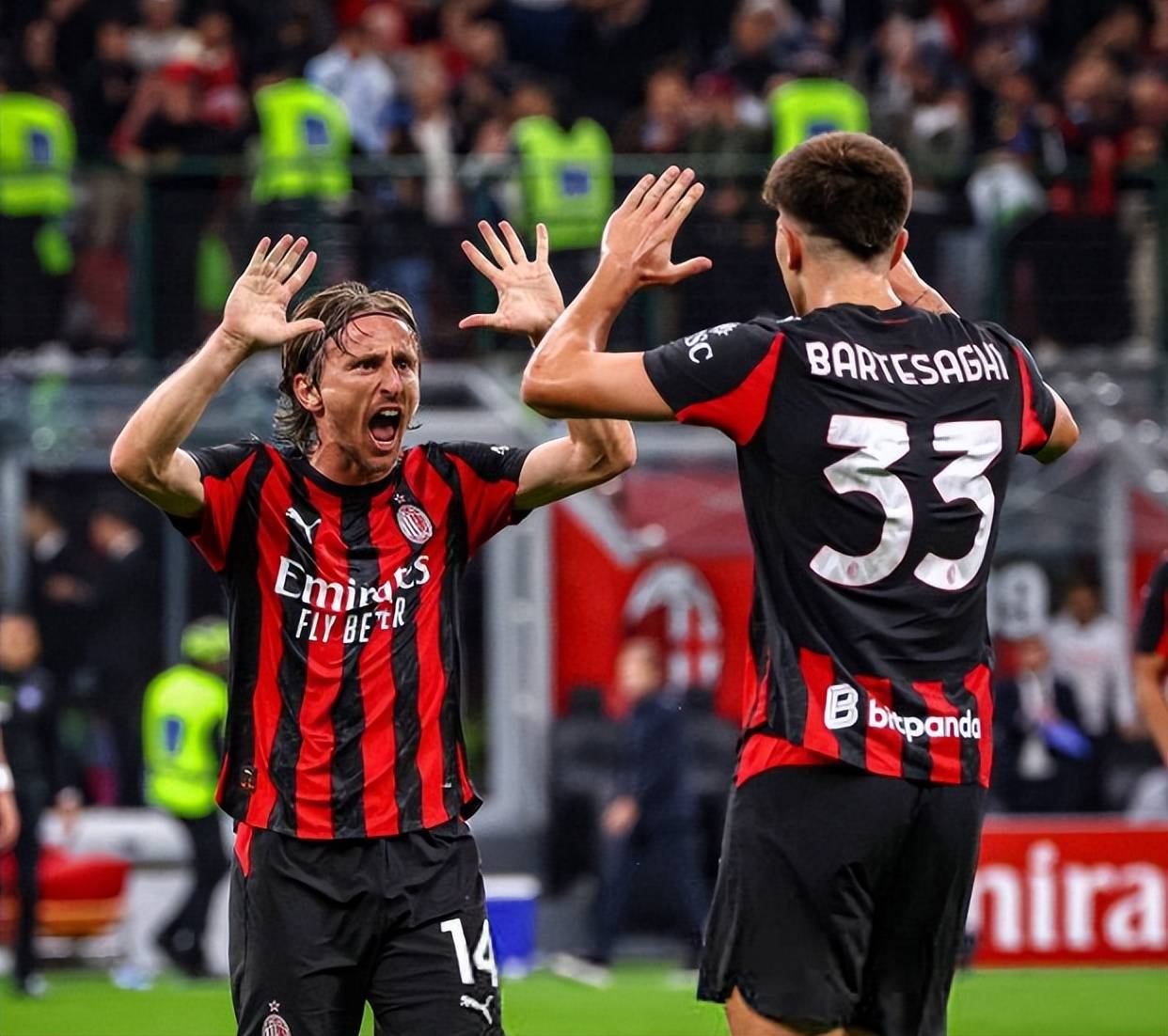 支付宝微信支付覆盖更多境外赌场