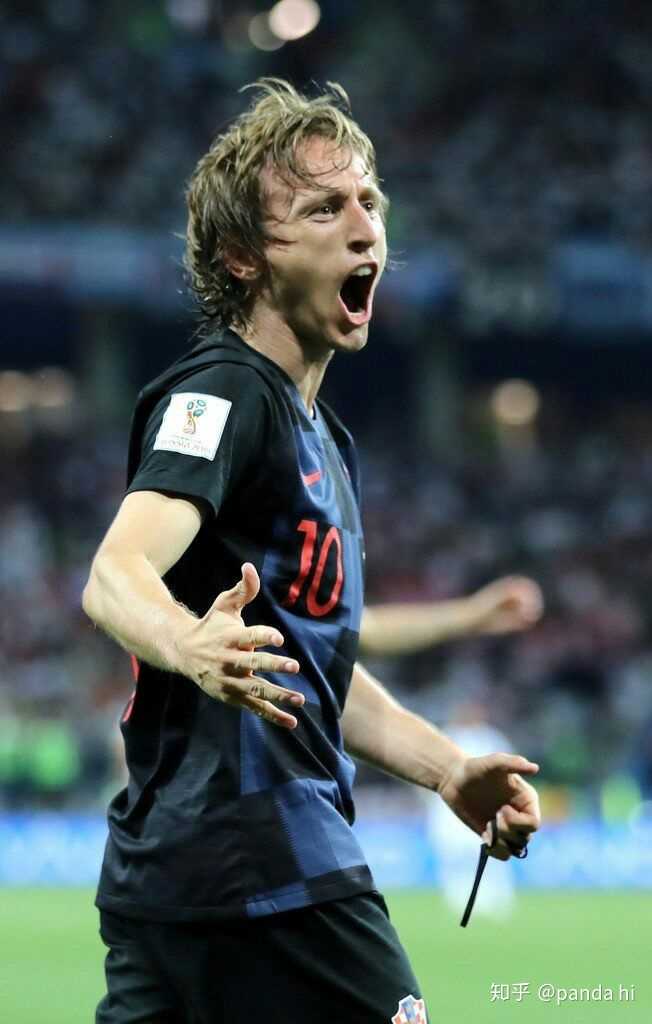 张继科豪言拿冠军难度较大，但打进全国前8名完全能做到