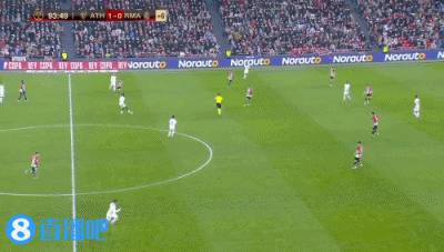 DO：利物浦相信能解决问题，希望萨拉赫留队到合同结束