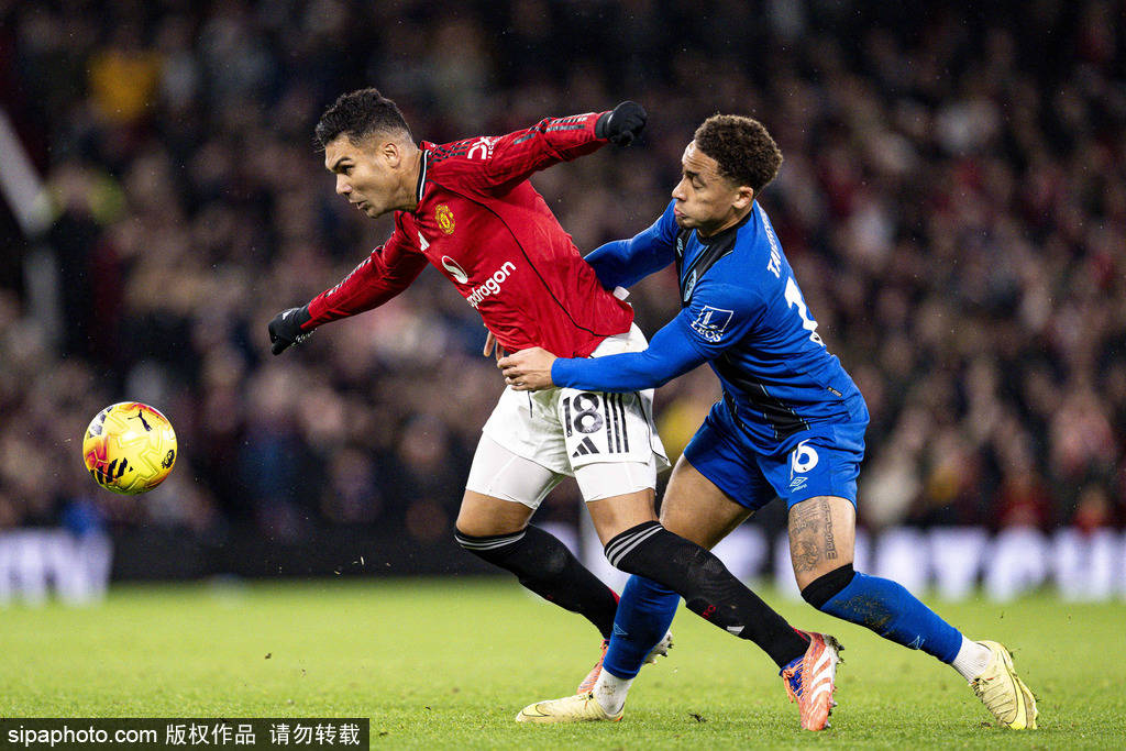 上海女排直落三局淘汰河南女排，朱婷遗憾止步八强