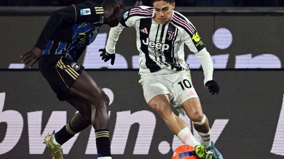 首尔主帅：林加德告别战让我感到不舍，如今我们已心灵相通