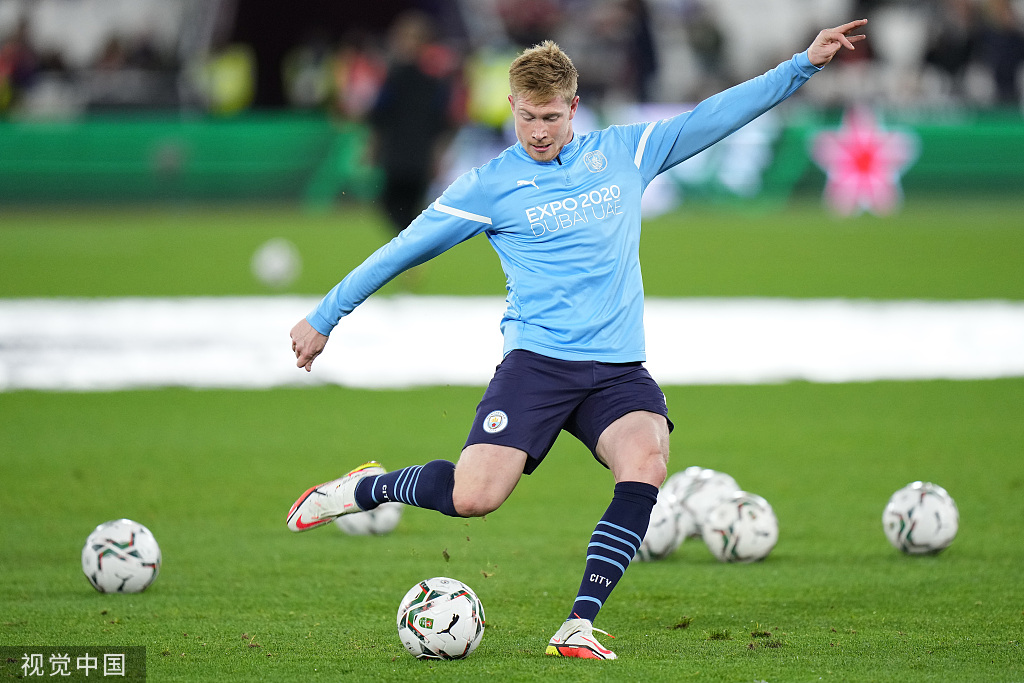 足球曼联新援首秀即破门，球迷高呼：值了！