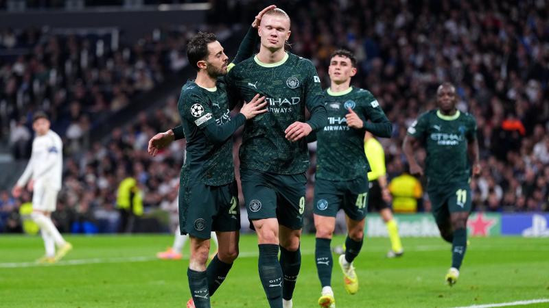 主办城市市长：C罗会是世界杯最大明星，美职联不如沙特联