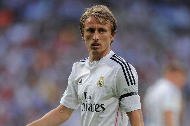 布伦森&布里奇斯首节合计23分，尼克斯首节落后2分