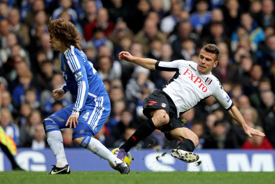 伦纳德复出后哈登投篮命中率仅38%，同时出战快船仅4胜9负