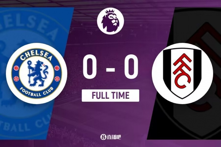 早报：拥有地表最强人类的从容感……怎么，你们没有吗？