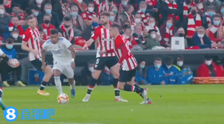 墨尔本联官方：伊利可以出战对阵36人，沃克缺席