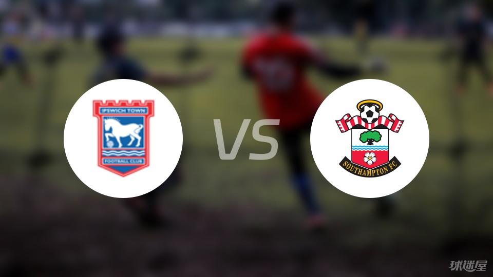 魔术主场逆转尼克斯豪取三连胜 瓦格纳37分领军进攻狂潮