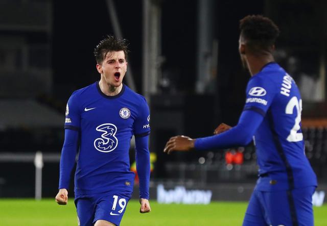 安切洛蒂：防守会是世界杯成功的关键；巴西是要去争夺冠军的