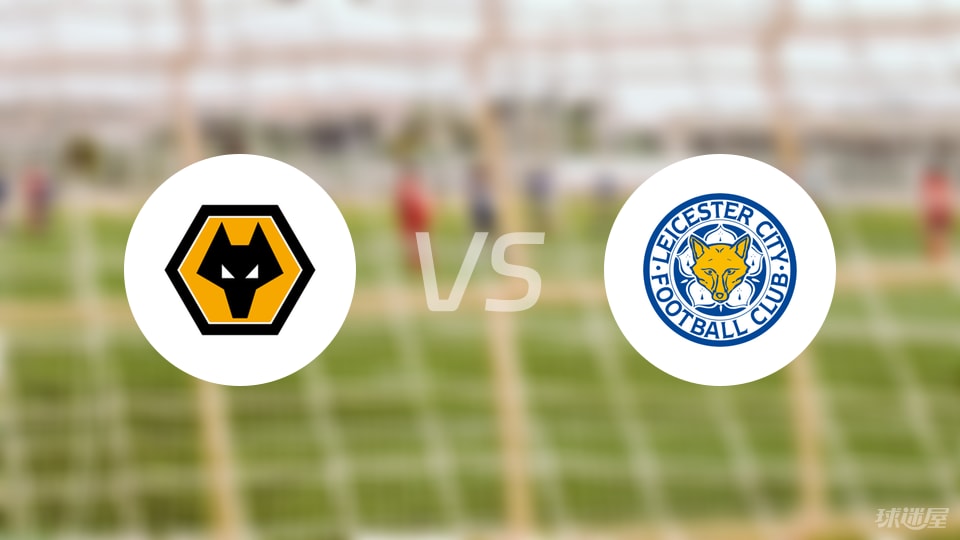 杜兰特三分命中率突破新高