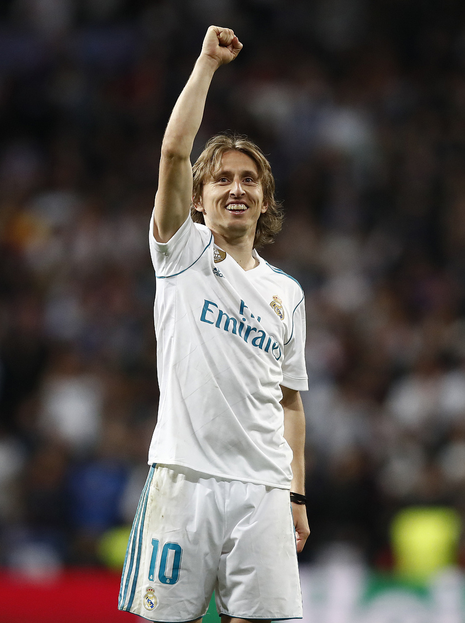 皇马0比2塞尔塔，巴尔韦德楚阿梅尼远射失准