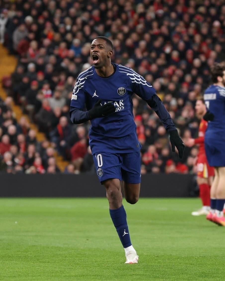 塔：首次佩戴德国队长袖标意义重大，但世界杯资格最重要