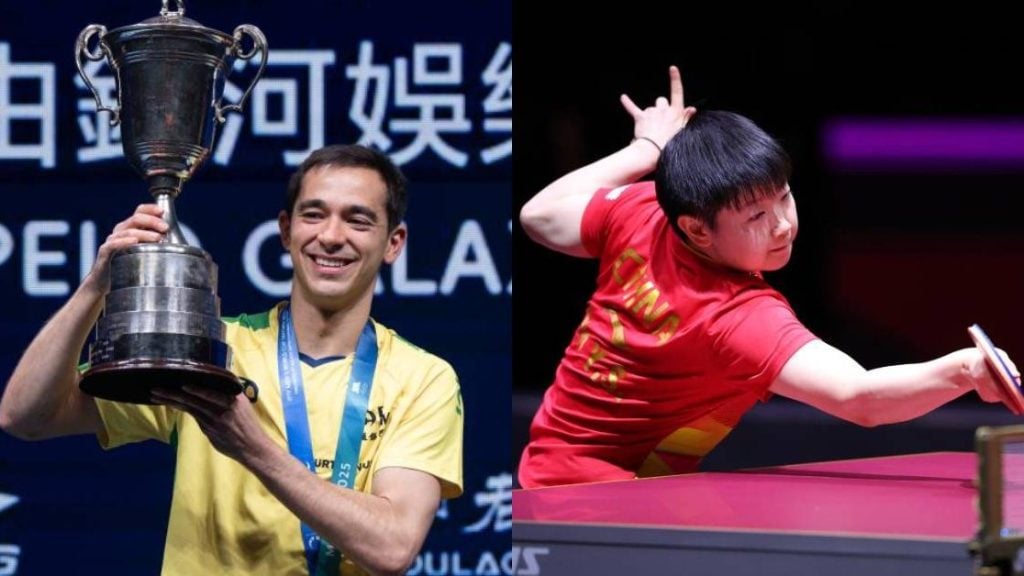 巴尔丹齐：我们队内没谈论过意甲冠军，但我们知道自己的排名