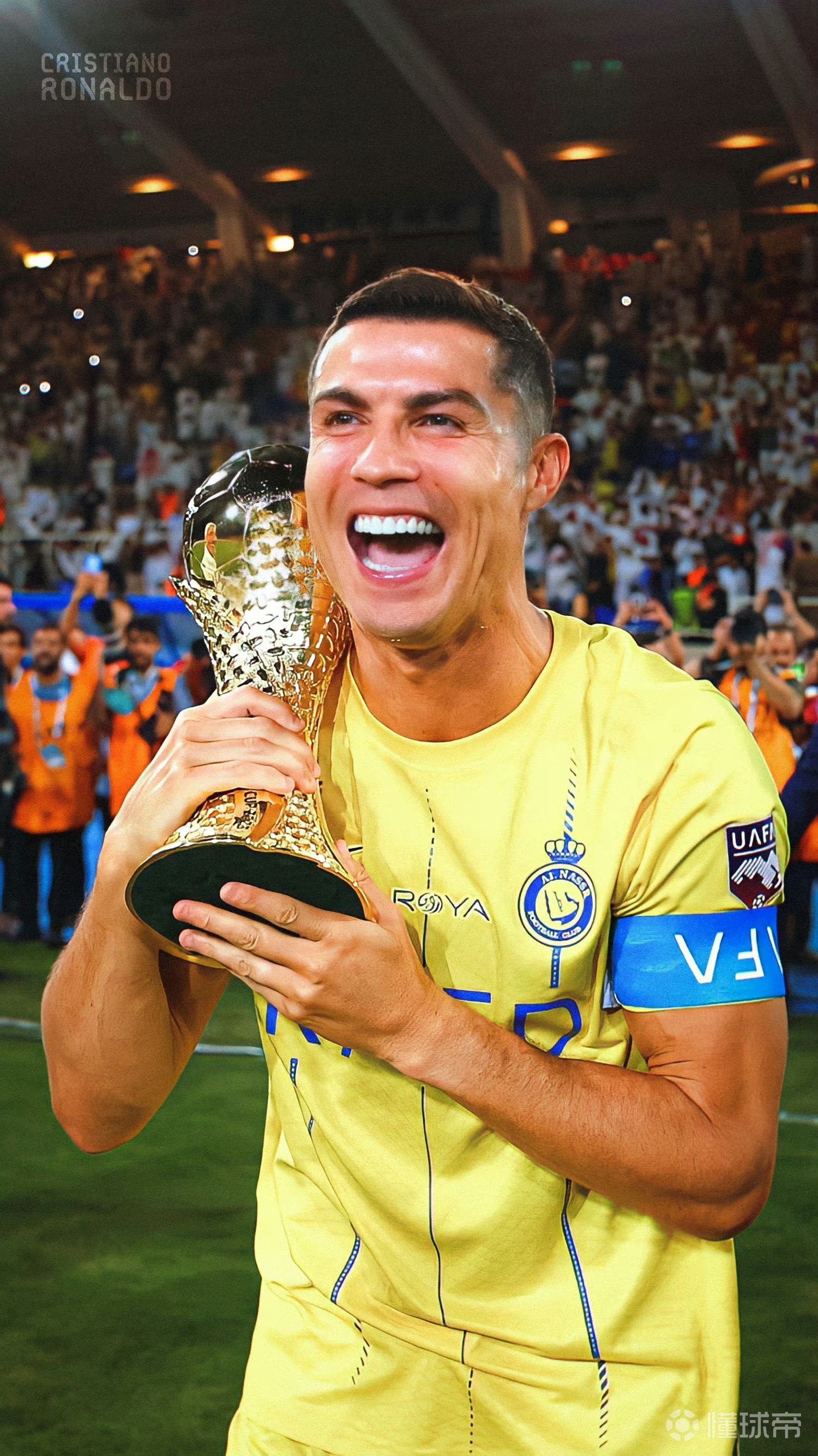 圣吉罗斯主帅：马竞有弱点也会丢球，我们不是来这里旅游的